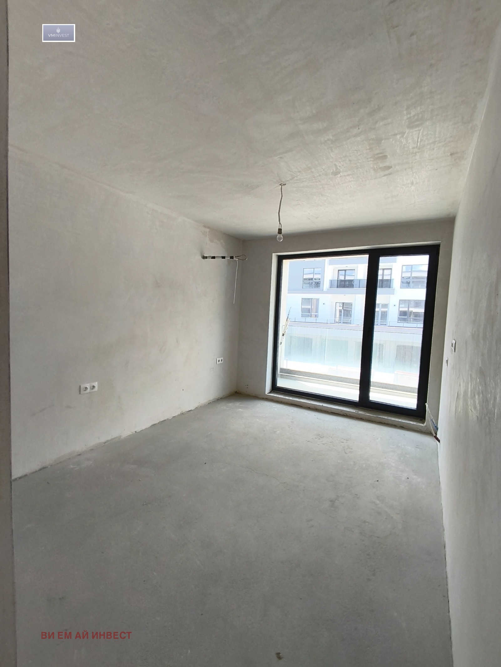 Продава 2-СТАЕН, гр. София, Малинова долина, снимка 10 - Апартаменти - 54948431