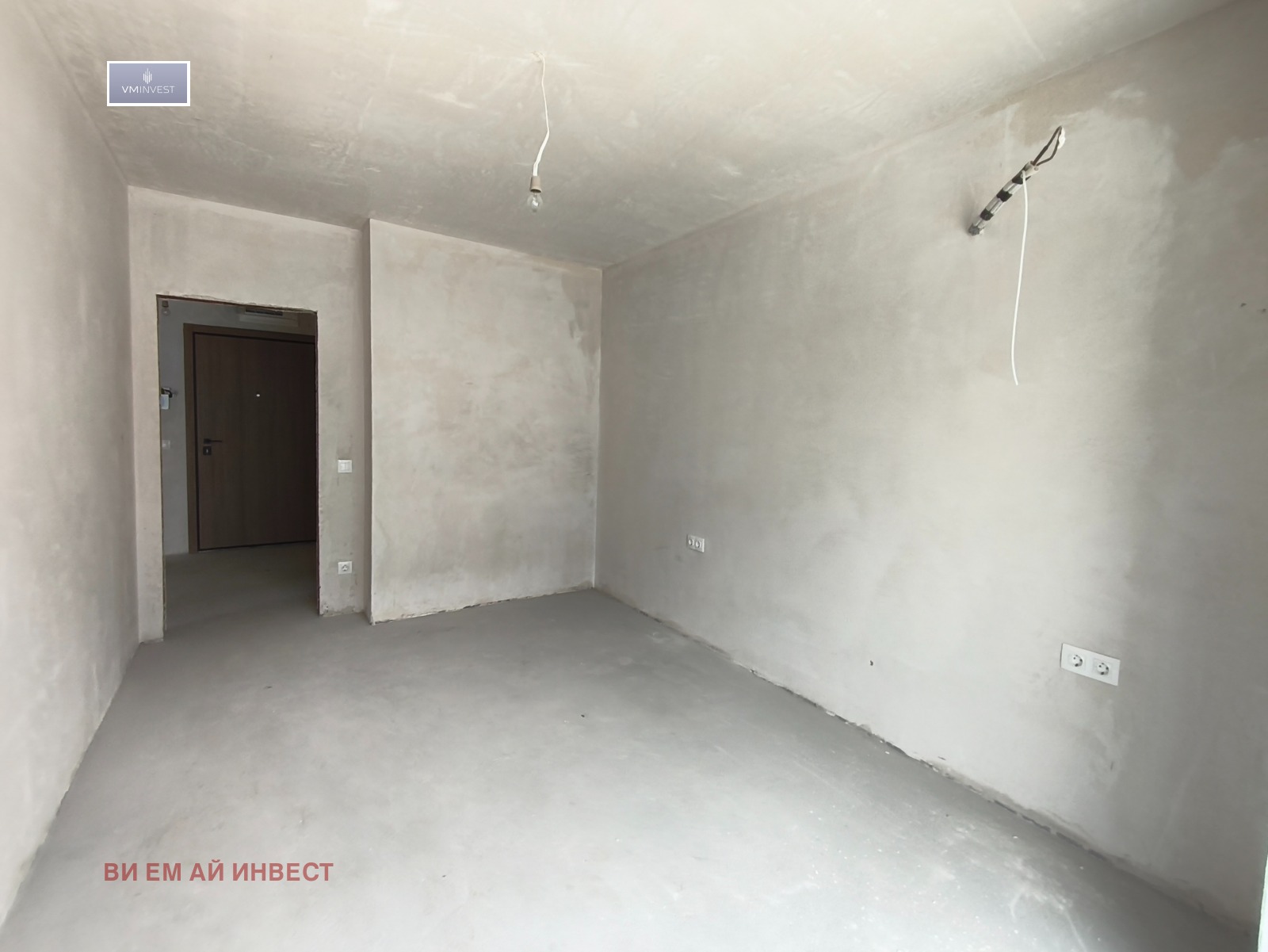 Продава 2-СТАЕН, гр. София, Малинова долина, снимка 11 - Апартаменти - 54948431