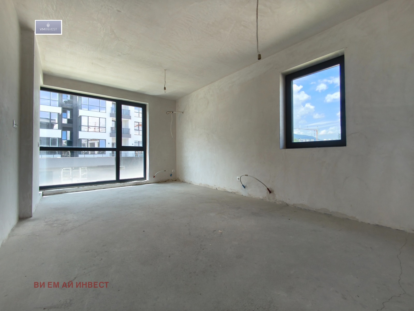 Продава 2-СТАЕН, гр. София, Малинова долина, снимка 8 - Апартаменти - 54948431