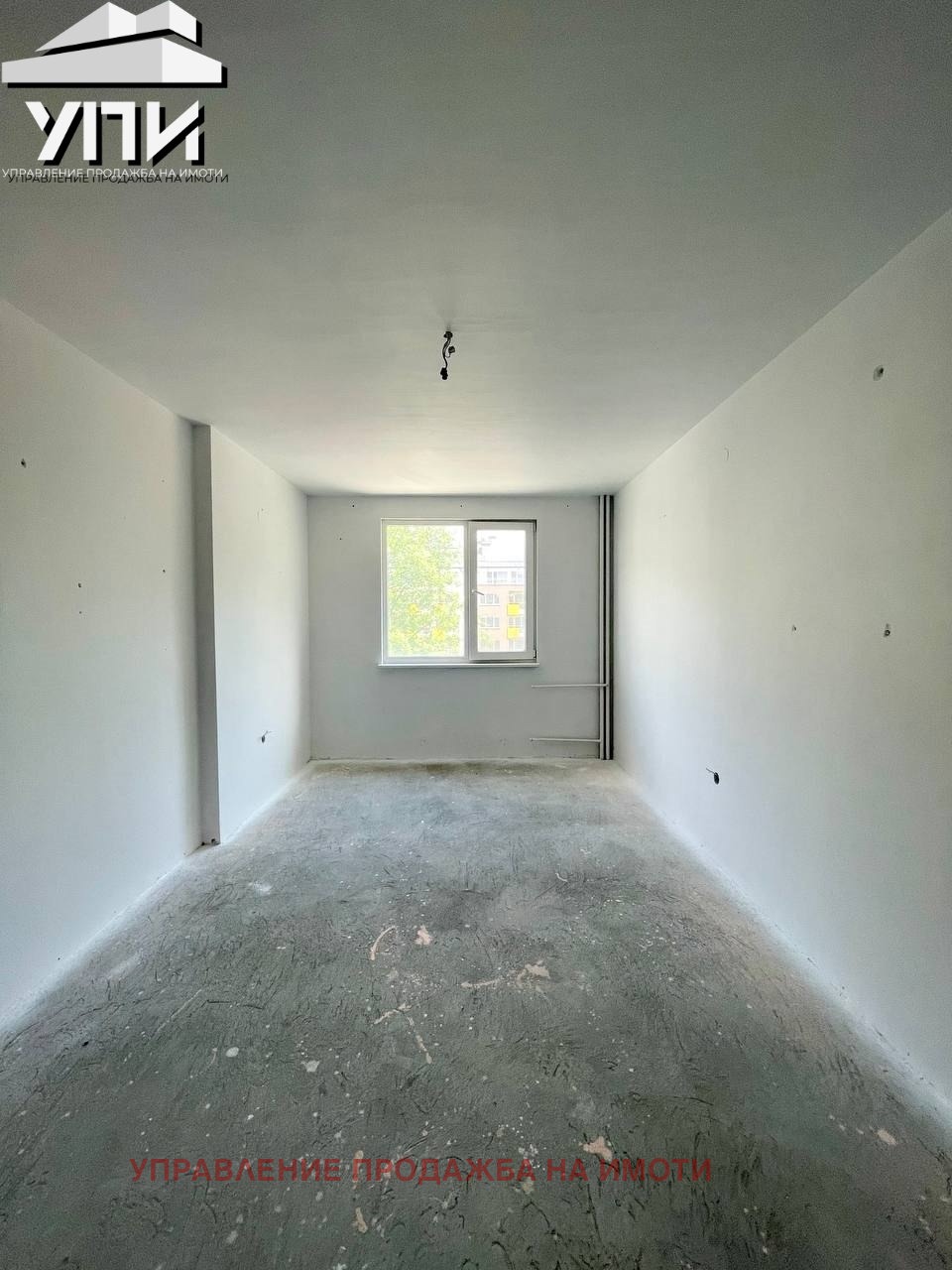 Продава 2-СТАЕН, гр. София, Зона Б-19, снимка 2 - Апартаменти - 55391402