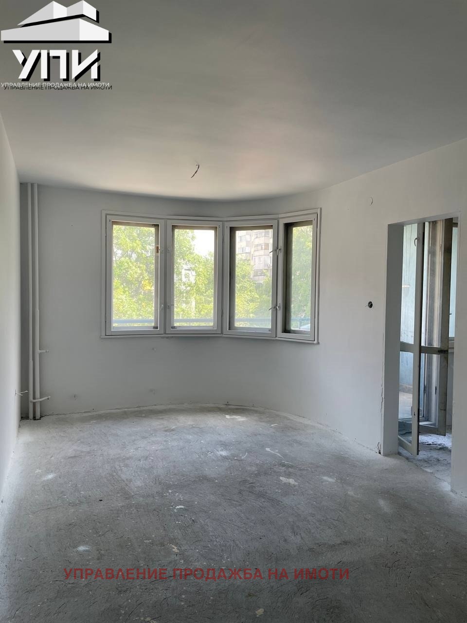 Продава 2-СТАЕН, гр. София, Зона Б-19, снимка 10 - Апартаменти - 55391402