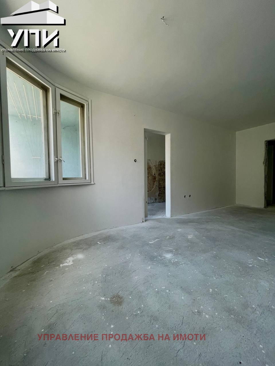 Продава 2-СТАЕН, гр. София, Зона Б-19, снимка 8 - Апартаменти - 55391402