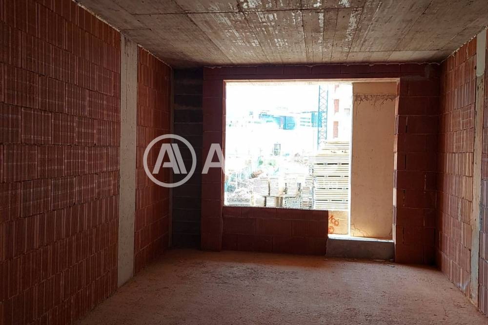 Продава 2-СТАЕН, гр. София, Младост 4, снимка 4 - Апартаменти - 55691594
