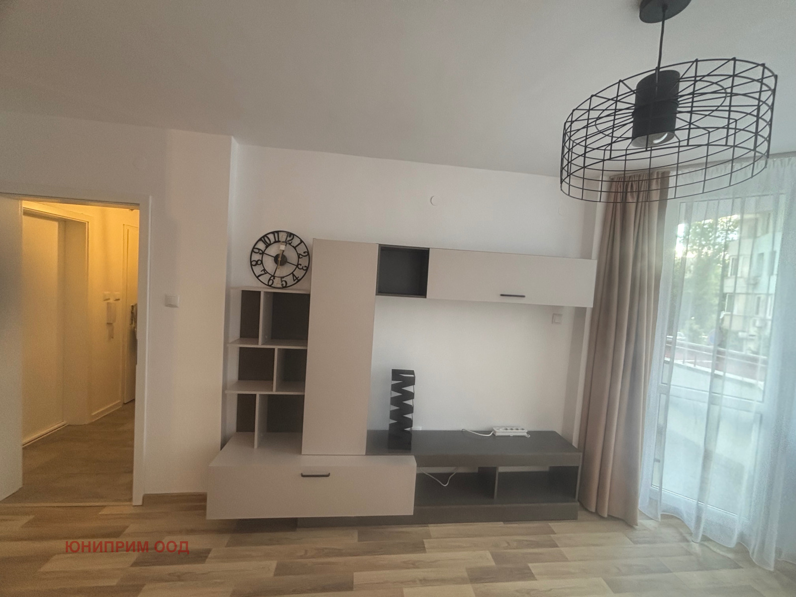 Продава 2-СТАЕН, гр. София, Младост 1, снимка 8 - Апартаменти - 56600309