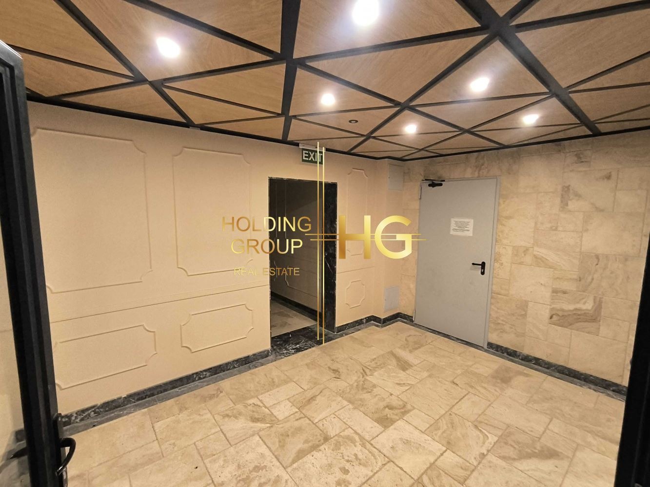 Продава 3-СТАЕН, гр. Варна, Център, снимка 12 - Апартаменти - 53722986