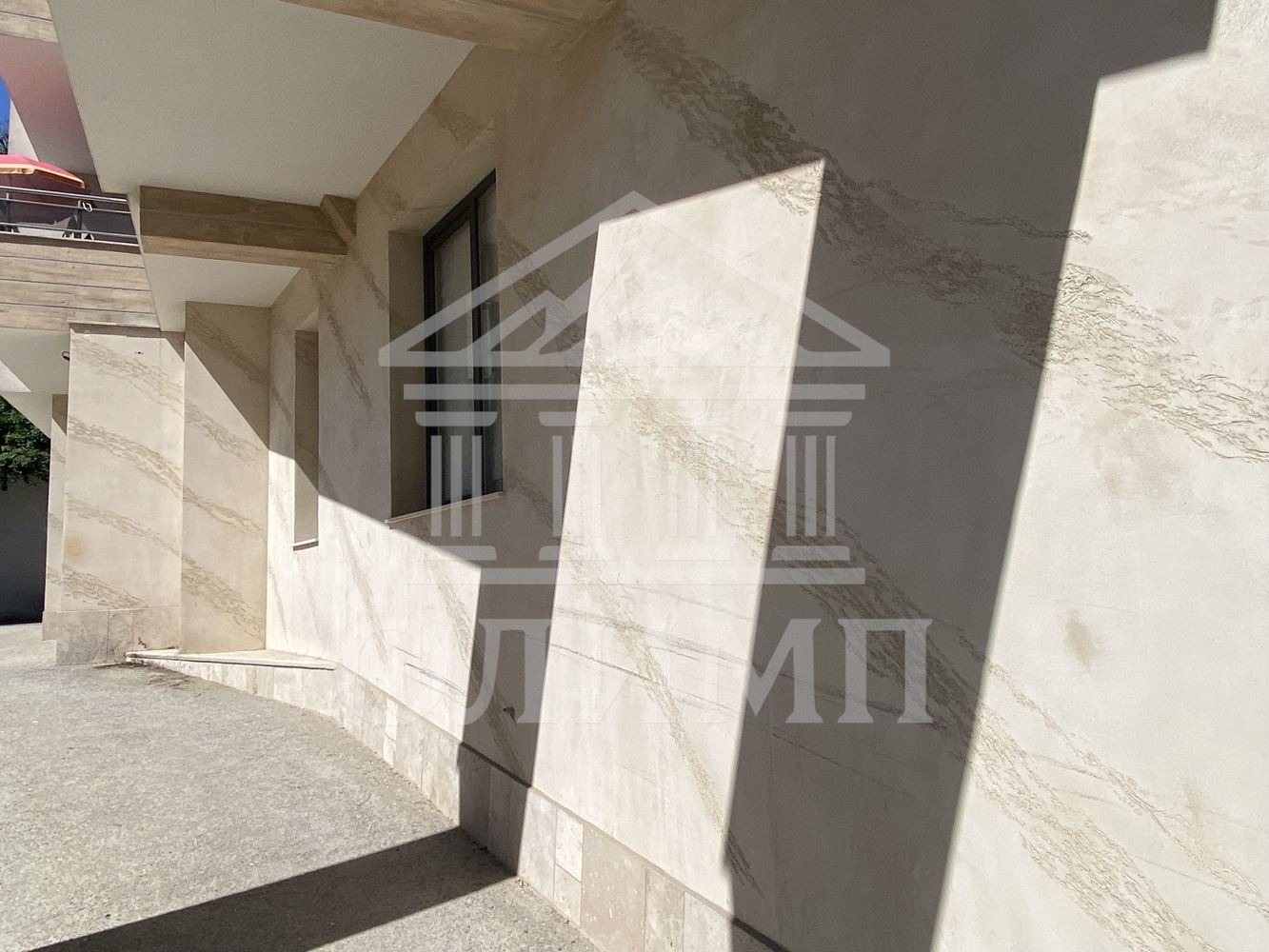 Продава 3-СТАЕН, гр. Добрич, Свети Георги, снимка 3 - Апартаменти - 54293176