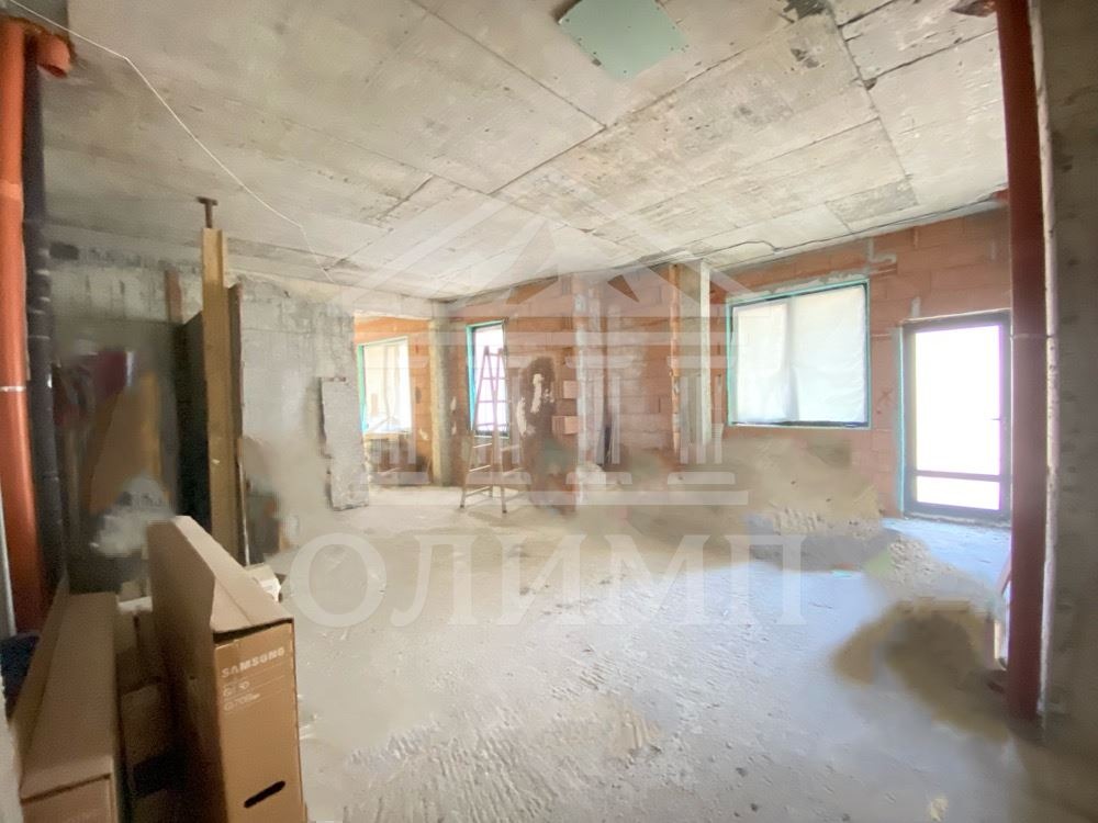 Продава 3-СТАЕН, гр. Добрич, Свети Георги, снимка 4 - Апартаменти - 54293176