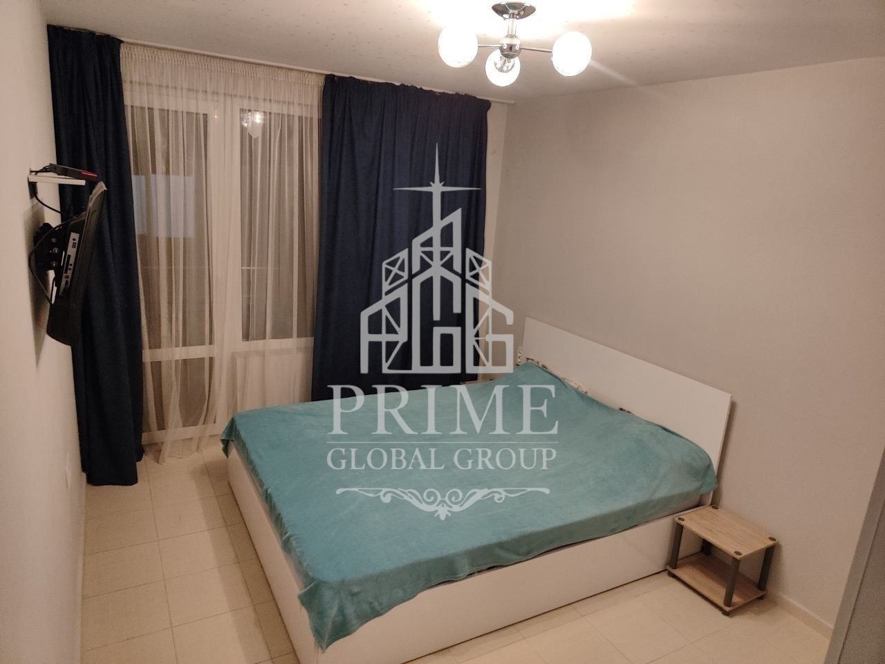 Продава 3-СТАЕН, гр. Несебър, област Бургас, снимка 5 - Апартаменти - 54506407