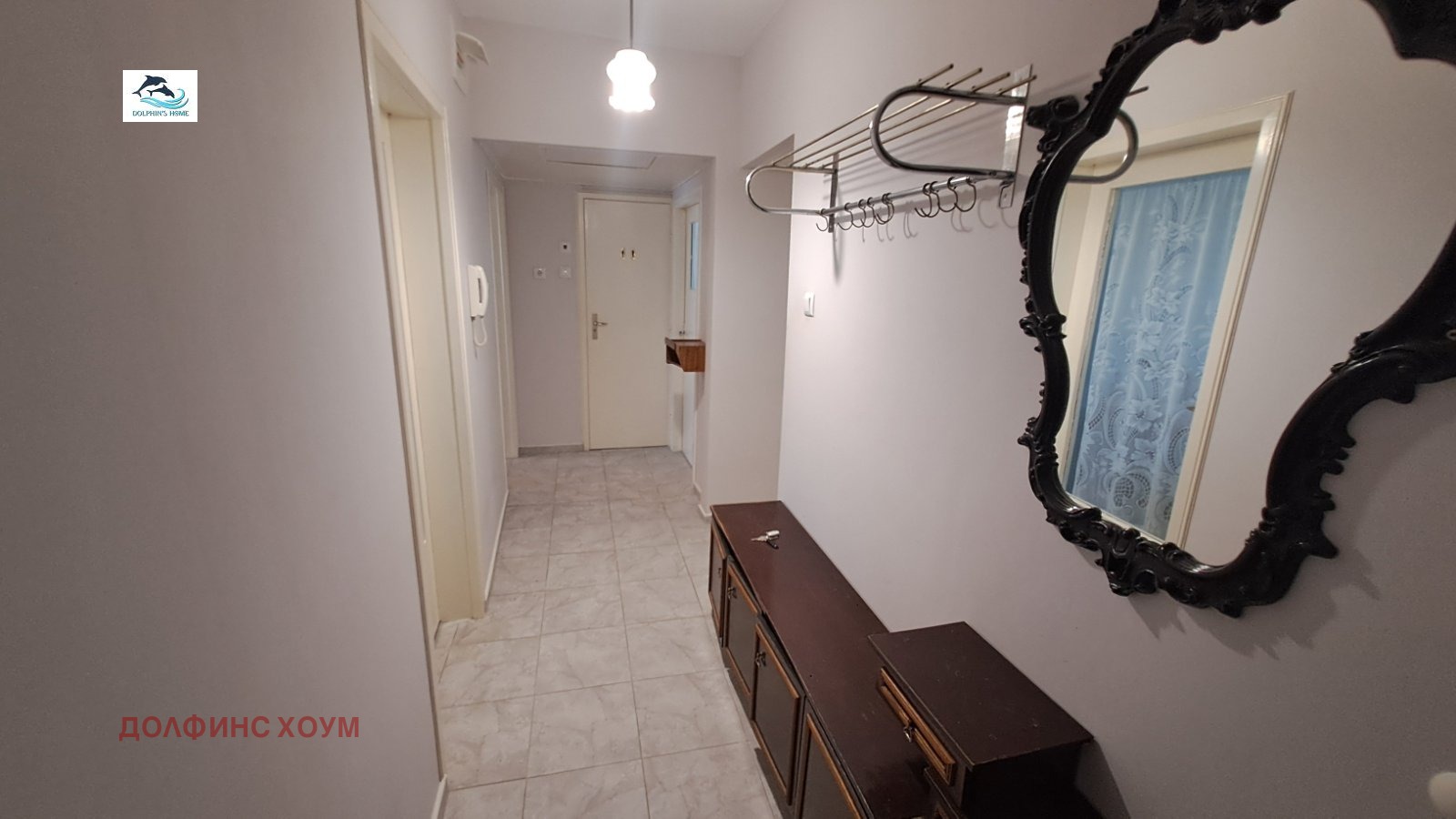 Продава 3-СТАЕН, гр. Варна, Владислав Варненчик 1, снимка 2 - Апартаменти - 54880315