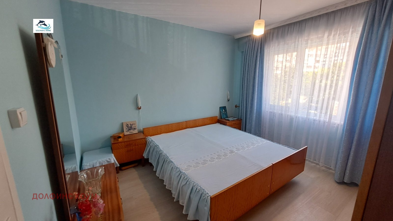 Продава 3-СТАЕН, гр. Варна, Владислав Варненчик 1, снимка 6 - Апартаменти - 54880315