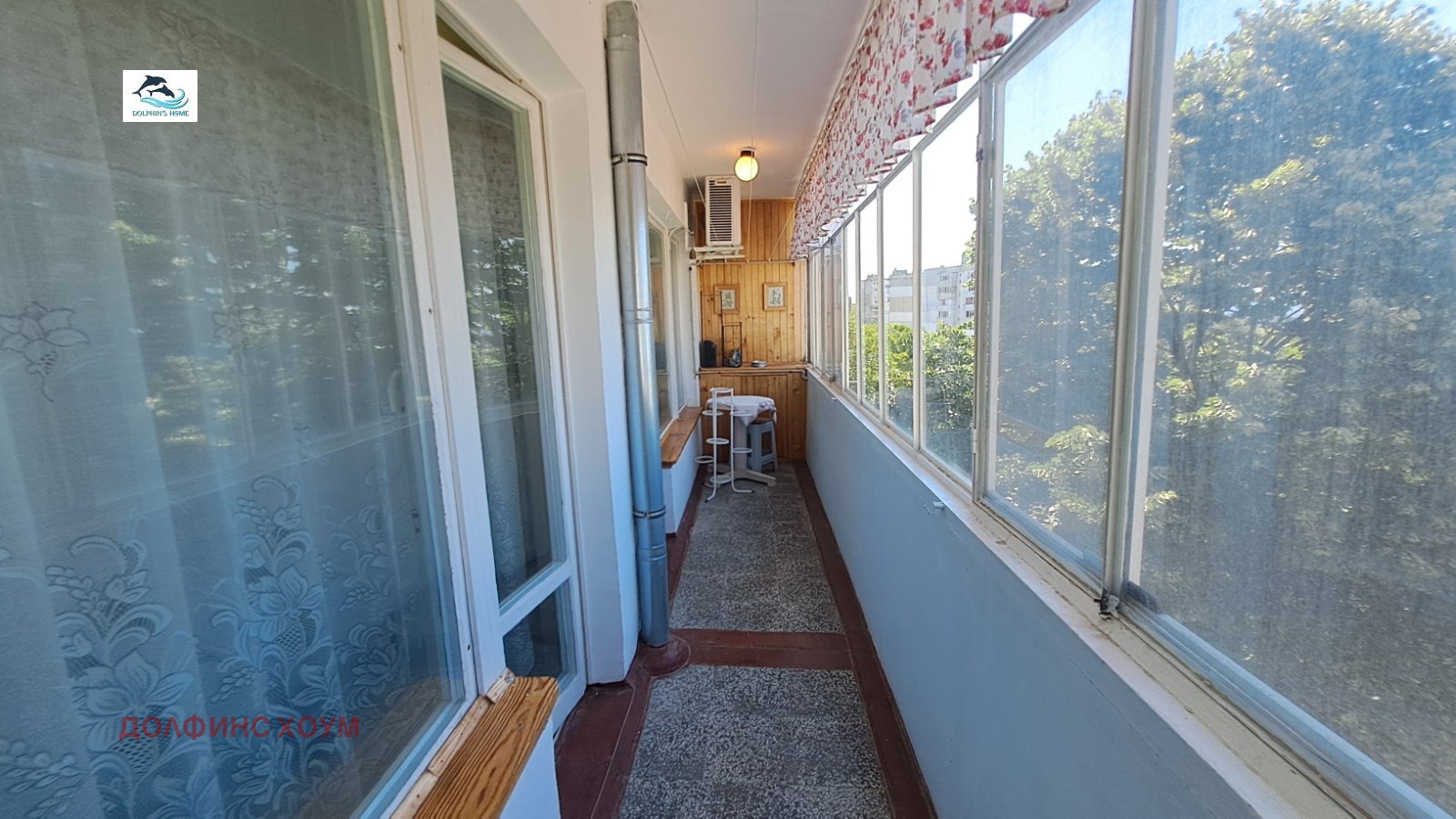 Продава 3-СТАЕН, гр. Варна, Владислав Варненчик 1, снимка 12 - Апартаменти - 54880315