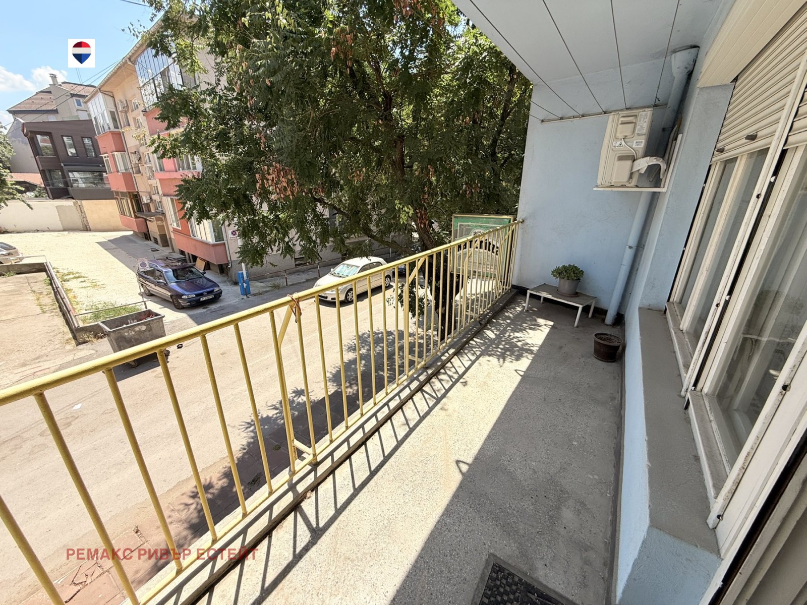 Продава 3-СТАЕН, гр. Русе, Център, снимка 12 - Апартаменти - 55061451