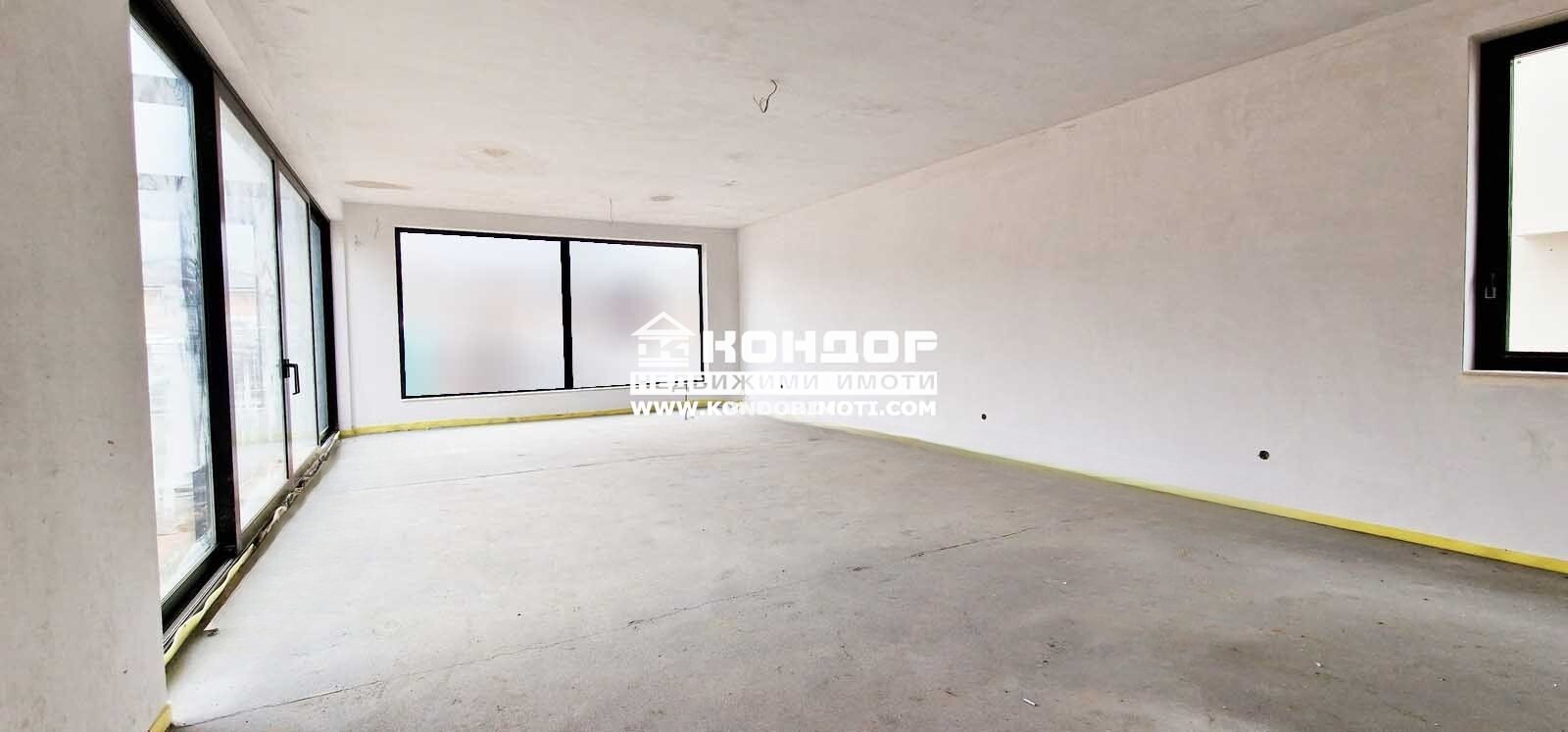 Продава КЪЩА, с. Марково, област Пловдив, снимка 4 - Къщи - 44542057