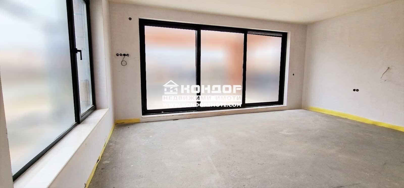 Продава КЪЩА, с. Марково, област Пловдив, снимка 6 - Къщи - 44542057