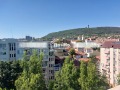 Продава 1-СТАЕН, гр. Шумен, Център, снимка 7
