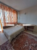Продава 1-СТАЕН, гр. Шумен, Център, снимка 1
