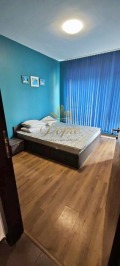 Продава 2-СТАЕН, гр. Поморие, област Бургас, снимка 5