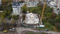 Продава 2-СТАЕН, гр. София, Слатина, снимка 5