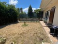 Продава 2-СТАЕН, гр. Варна, Свети Никола, снимка 15