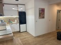 Продава 2-СТАЕН, гр. Варна, Свети Никола, снимка 7