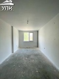 Продава 2-СТАЕН, гр. София, Зона Б-19, снимка 2