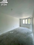 Продава 2-СТАЕН, гр. София, Зона Б-19, снимка 9