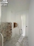 Продава 2-СТАЕН, гр. София, Зона Б-19, снимка 7