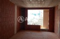 Продава 2-СТАЕН, гр. София, Младост 4, снимка 4