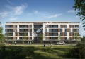 Продава 3-СТАЕН, гр. София, Кръстова вада, снимка 2