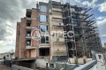 Продава 3-СТАЕН, гр. София, Манастирски ливади, снимка 5
