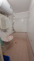 Продава 3-СТАЕН, гр. Варна, Владислав Варненчик 1, снимка 14