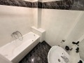 Продава 3-СТАЕН, гр. Русе, Център, снимка 16