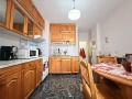 Продава 3-СТАЕН, гр. Русе, Център, снимка 3