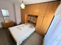 Продава 3-СТАЕН, гр. Русе, Център, снимка 13