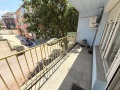 Продава 3-СТАЕН, гр. Русе, Център, снимка 12
