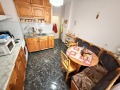 Продава 3-СТАЕН, гр. Русе, Център, снимка 2