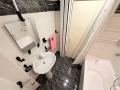 Продава 3-СТАЕН, гр. Русе, Център, снимка 15