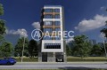 Продава 3-СТАЕН, гр. София, Банишора, снимка 2