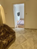 Продава 4-СТАЕН, гр. София, Света Троица, снимка 6
