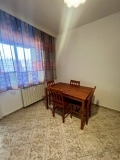 Продава 4-СТАЕН, гр. София, Света Троица, снимка 7