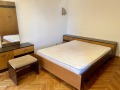 Продава 4-СТАЕН, гр. София, Света Троица, снимка 3