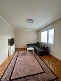 Продава 4-СТАЕН, гр. София, Света Троица, снимка 2