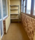 Продава 4-СТАЕН, гр. София, Света Троица, снимка 4