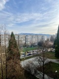 Продава 4-СТАЕН, гр. София, Света Троица, снимка 15