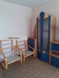 Продава МНОГОСТАЕН, гр. Кърджали, Център, снимка 2