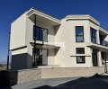 Продава КЪЩА, с. Марково, област Пловдив, снимка 1