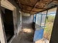 Продава КЪЩА, гр. Каблешково, област Бургас, снимка 10