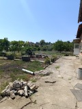 Продава КЪЩА, с. Борисово, област Русе, снимка 3