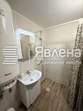 Продава КЪЩА, гр. Варна, Център, снимка 17