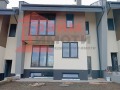 Продава КЪЩА, гр. София, с. Панчарево, снимка 2